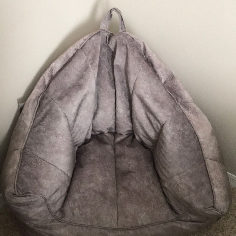 Bean bag chair